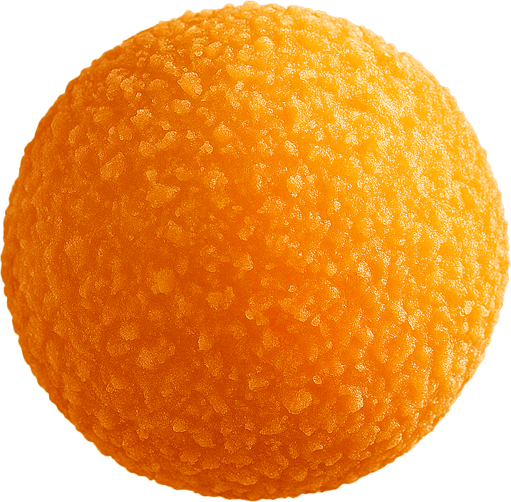 Capitã Suculenta — Heróis da Coxinha