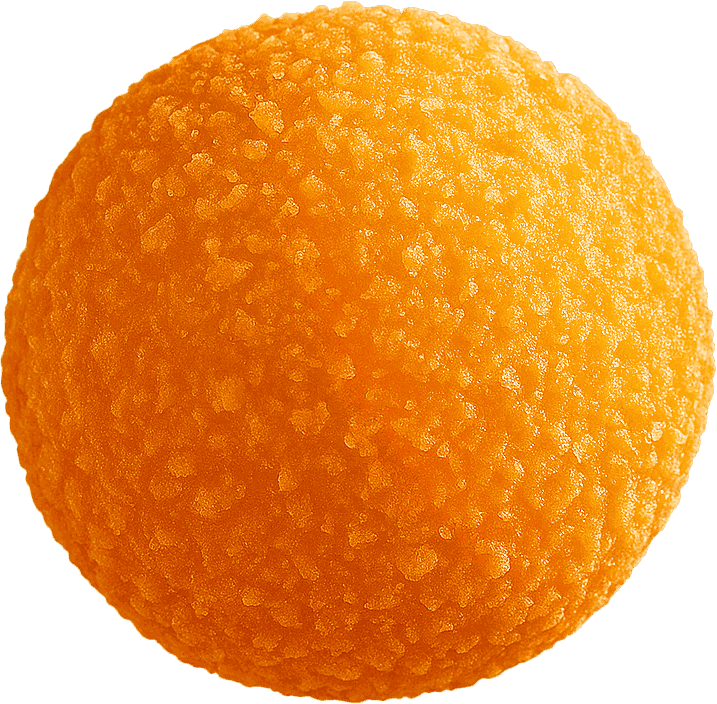 Capitã Suculenta — Heróis da Coxinha