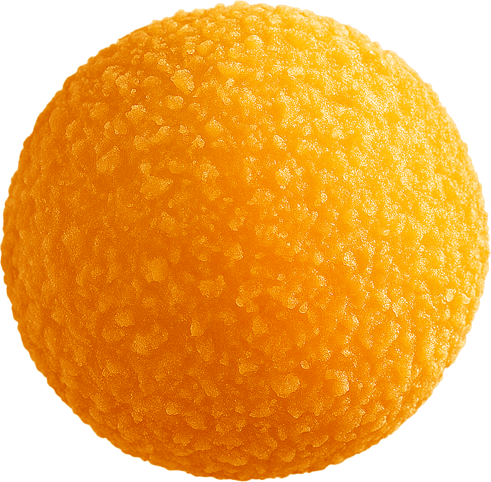 Capitão Bolado — Heróis da Coxinha