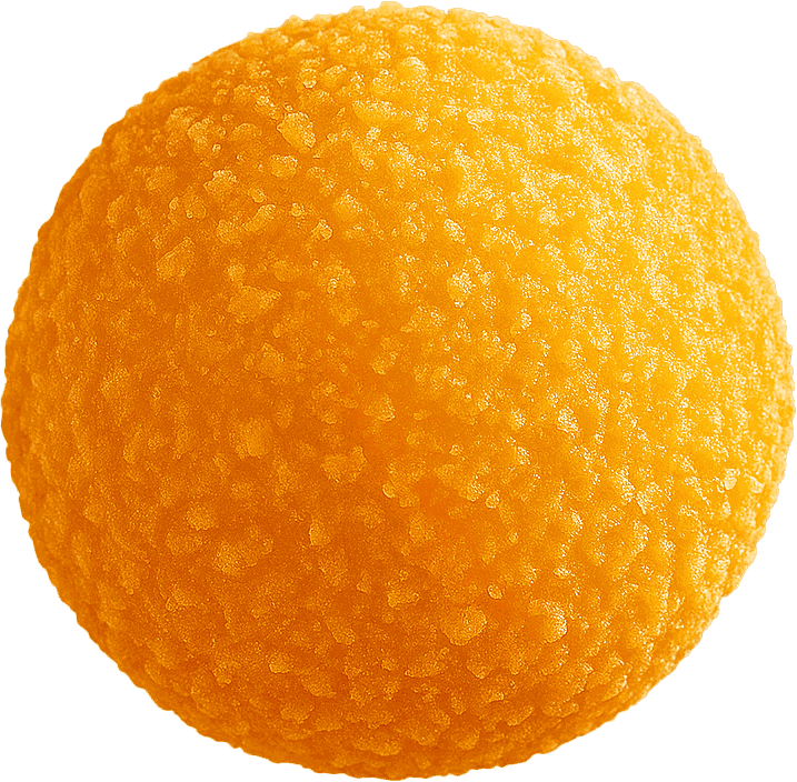 Capitão Bolado — Heróis da Coxinha
