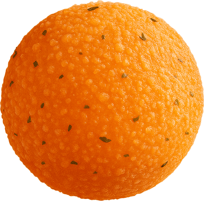 Quarteto Fantástico — Heróis da Coxinha