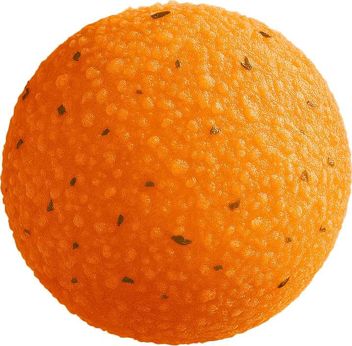 Quarteto Fantástico — Heróis da Coxinha