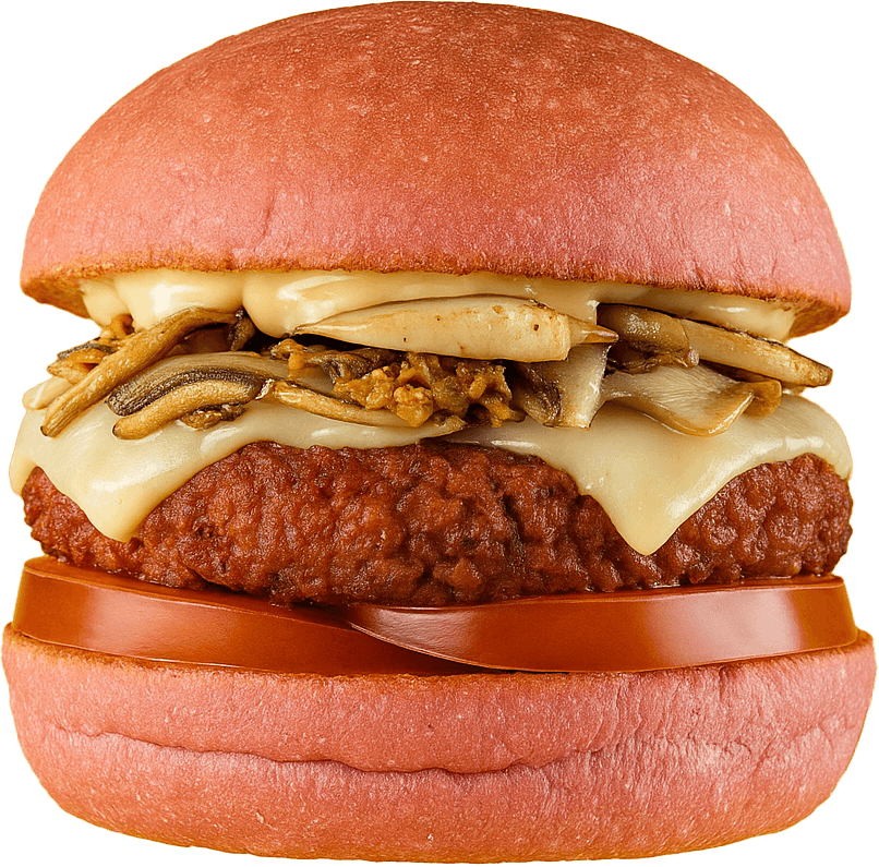 Bruxa da Sé — Heróis do Burguer
