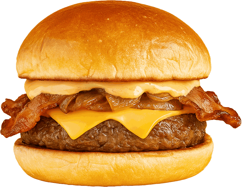 Dragão Azul — Heróis do Burguer
