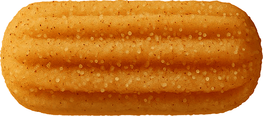 Cavaleira da Fazenda — Heróis da Coxinha