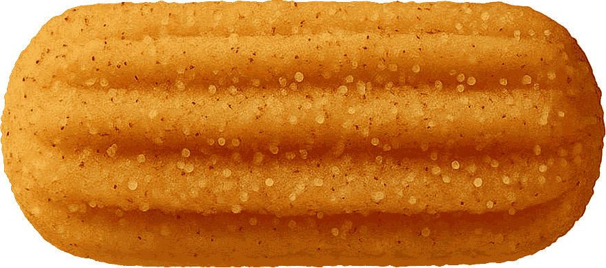 Cavaleira da Fazenda — Heróis da Coxinha