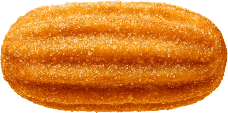 Enfermeira Macabra — Heróis da Coxinha