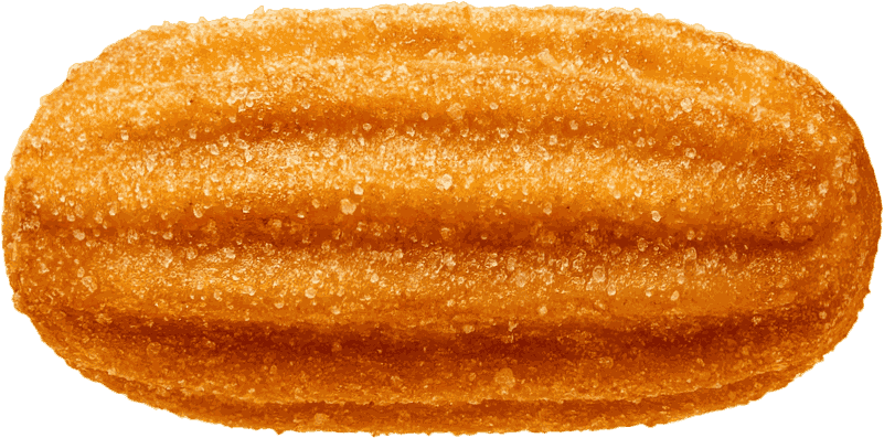 Enfermeira Macabra — Heróis da Coxinha