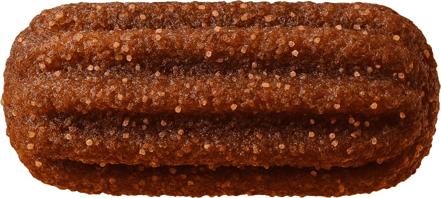 Palhaça Psicopata — Heróis da Coxinha