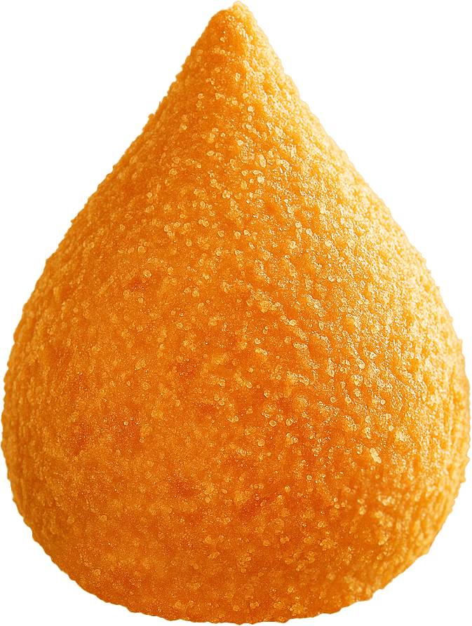 Almirante Atlântico — Heróis da Coxinha