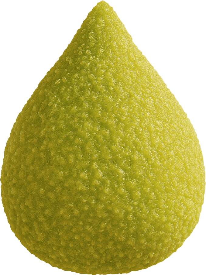 Bróco Ninja — Heróis da Coxinha