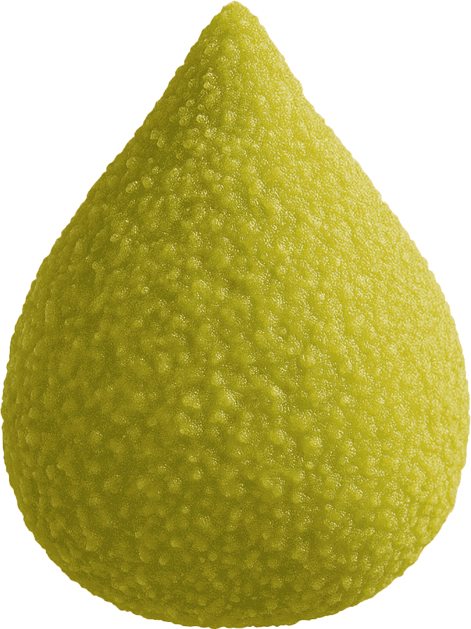 Bróco Ninja — Heróis da Coxinha