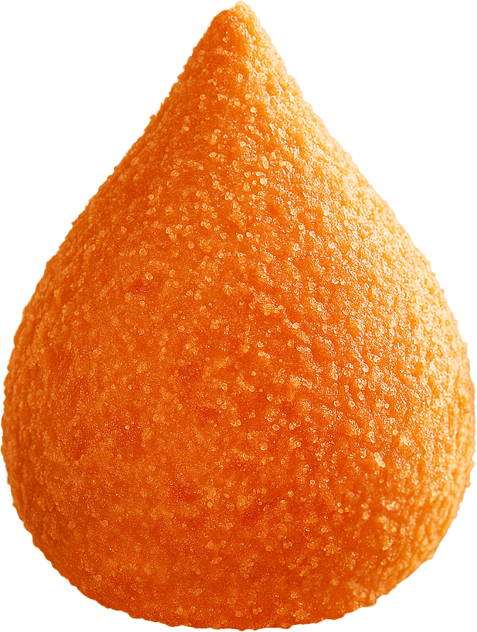 Herói Mascarado — Heróis da Coxinha