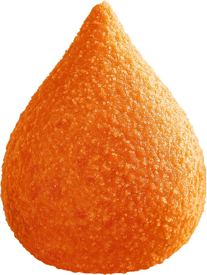 Herói Mascarado — Heróis da Coxinha