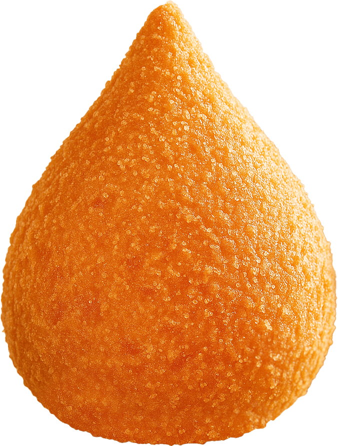 Super Star — Heróis da Coxinha