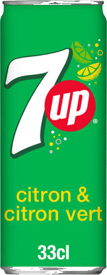 7up — Heróis da Coxinha