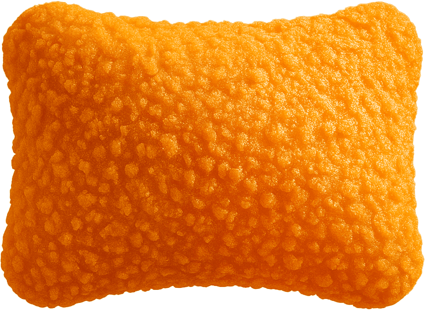 Super Soneca — Heróis da Coxinha