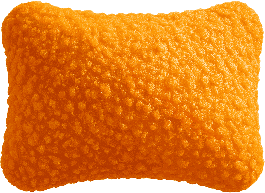 Super Soneca — Heróis da Coxinha